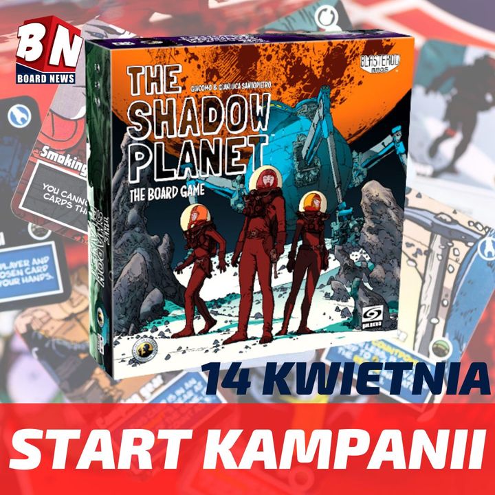 ‼NEWS‼ _(2021-04-09 14:30:00)