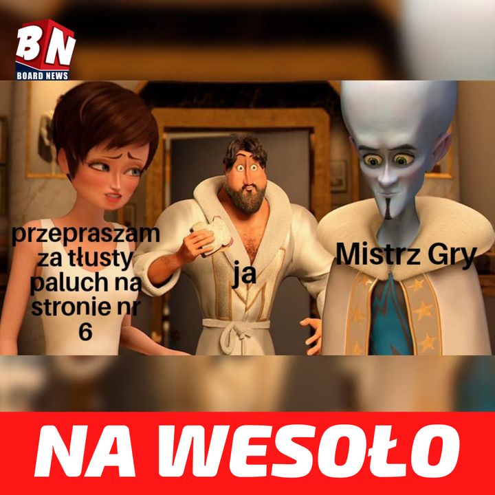 ‼NA WESOŁO‼ _(2021-04-10 05:50:52)