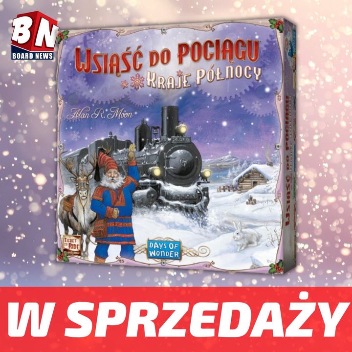 ‼NEWS‼ _(2021-04-10 16:00:00)