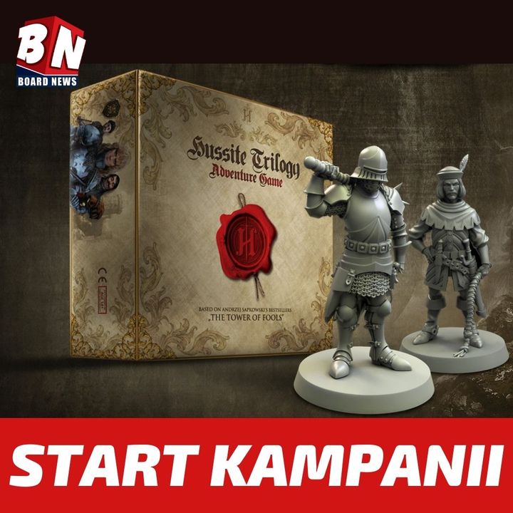 ‼️NEWS‼ _(2021-04-12 17:00:00)