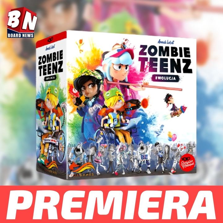 ‼NEWS‼ _(2021-04-14 06:00:00)