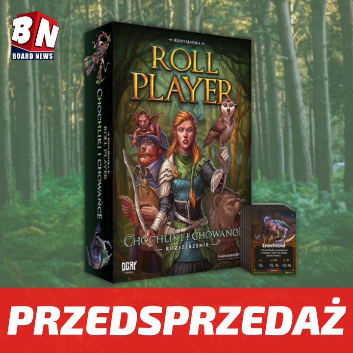 ‼PRZEDSPRZEDAŻ‼ _(2021-04-13 14:08:22)