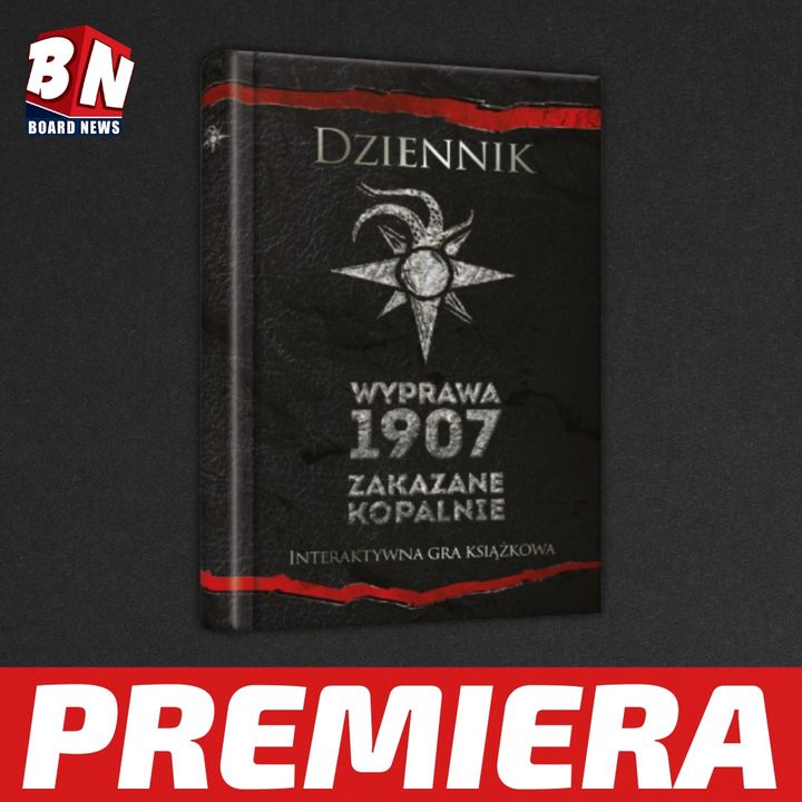 ‼PREMIERA‼ _(2021-04-14 08:00:00)