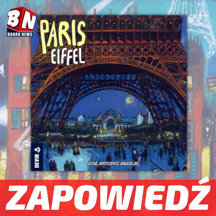 ‼NEWS‼ _(2021-04-14 09:00:00)