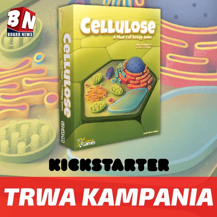 ‼KICKSTARTER‼ _(2021-04-14 11:00:00)