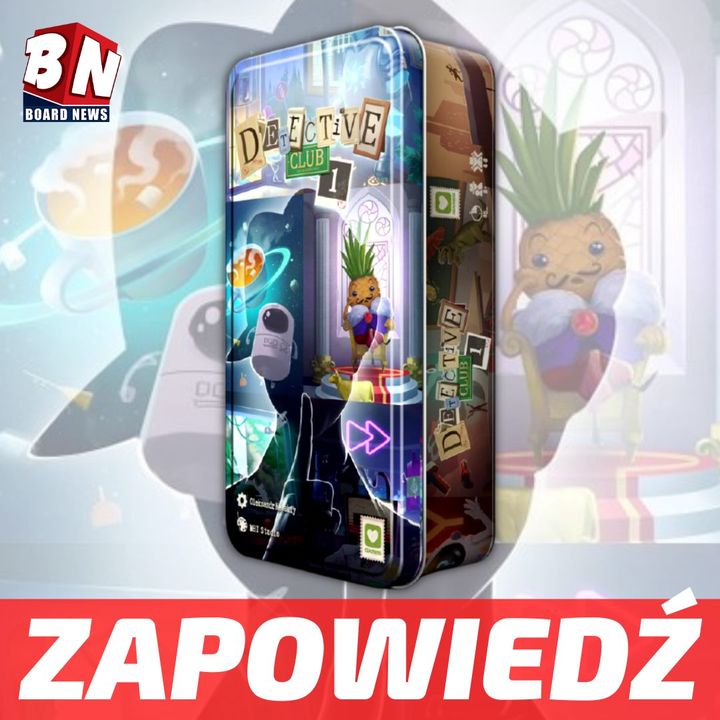 ‼NEWS‼ _(2021-04-14 12:00:47)