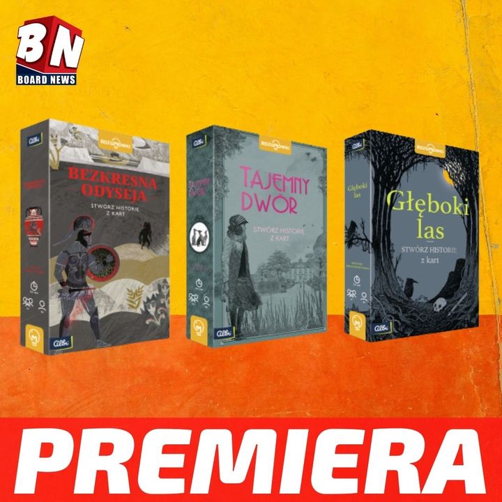 ‼️NEWS‼ _(2021-04-15 06:00:00)