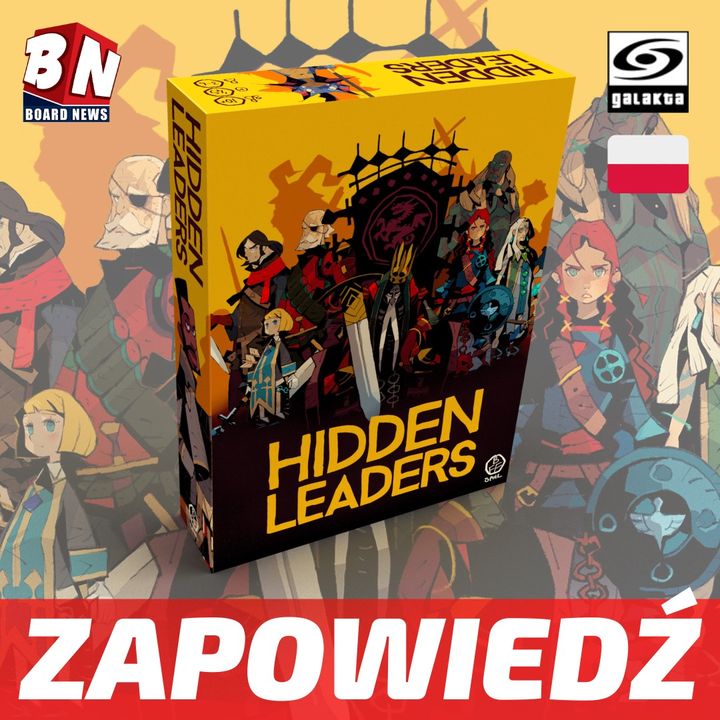 ‼NEWS‼ _(2021-04-15 10:01:37)