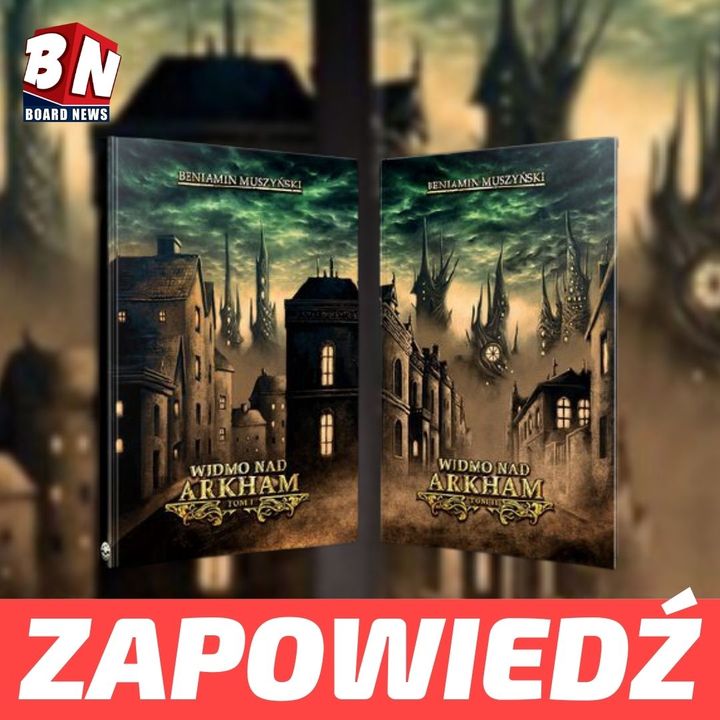 ‼NEWS‼ _(2021-04-15 10:19:00)