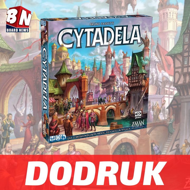 ‼NEWS‼ _(2021-04-15 14:01:07)