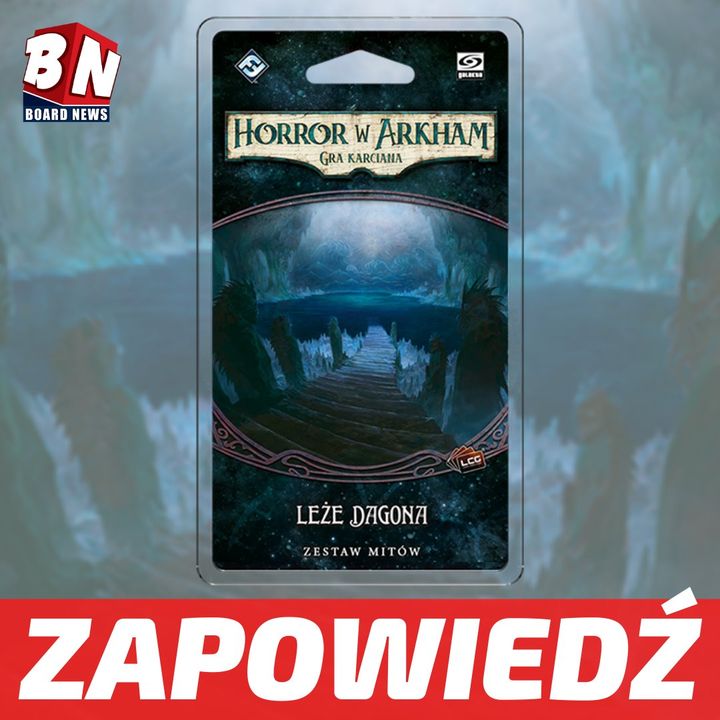 ‼NEWS‼ _(2021-04-15 16:00:01)