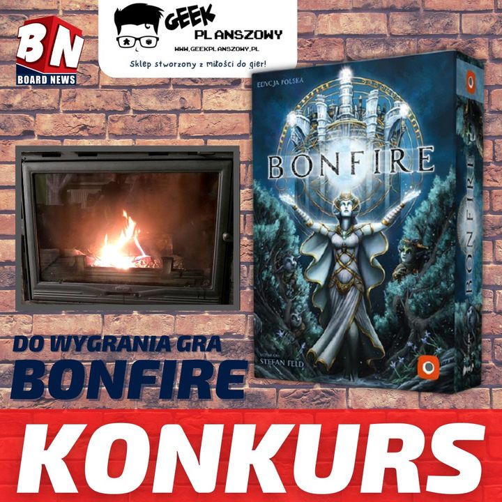 ‼️KONKURS‼ _(2021-04-16 15:00:01)