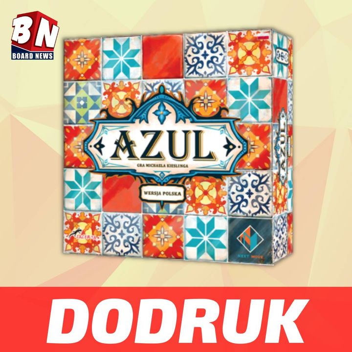 ‼NEWS‼ _(2021-04-17 14:00:00)