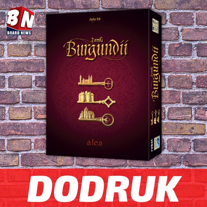 ‼NEWS‼ _(2021-04-17 15:00:01)