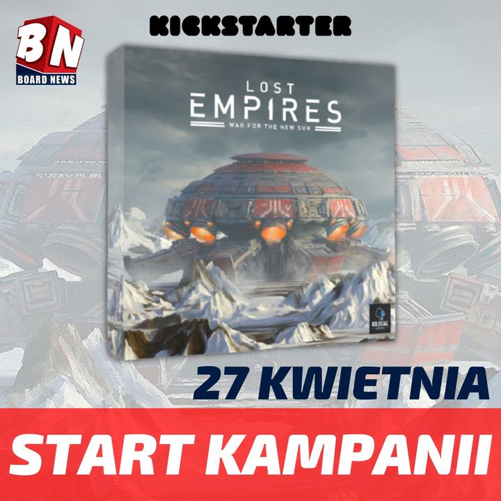 ‼NEWS‼ _(2021-04-17 16:00:01)