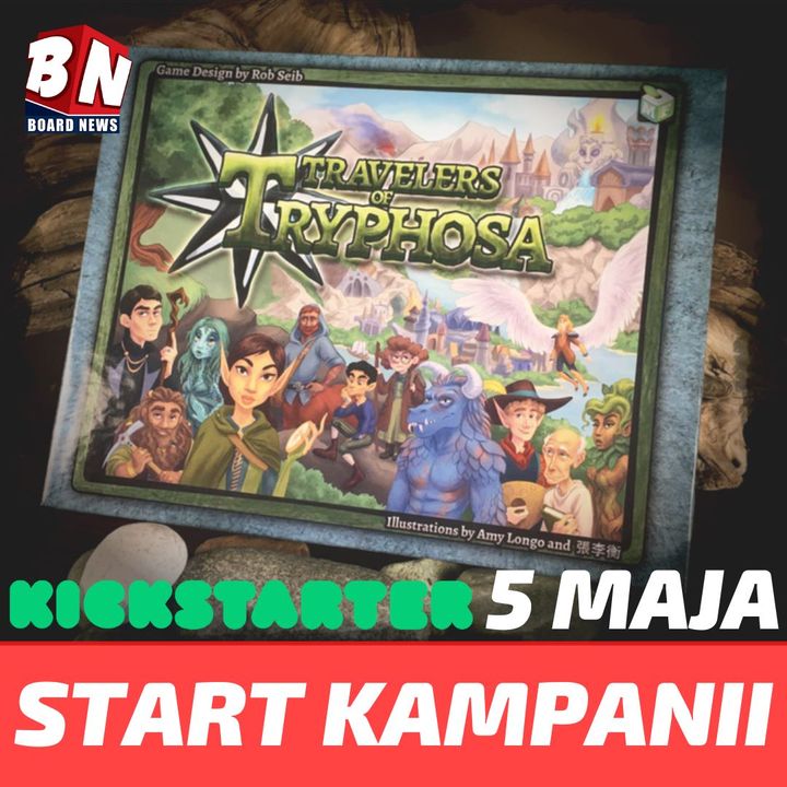 ‼️NEWS‼ _(2021-04-17 17:00:00)