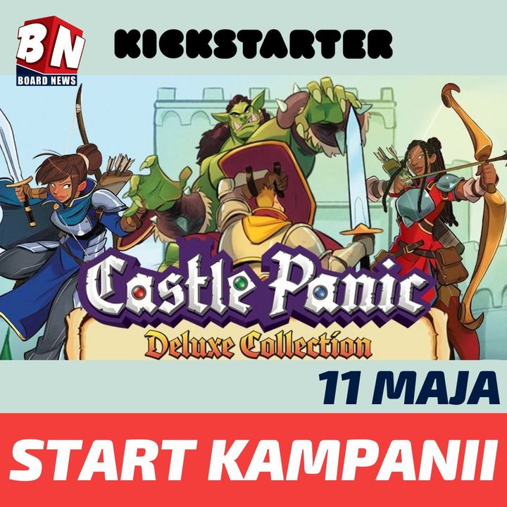 ‼NEWS‼ _(2021-04-17 18:00:01)