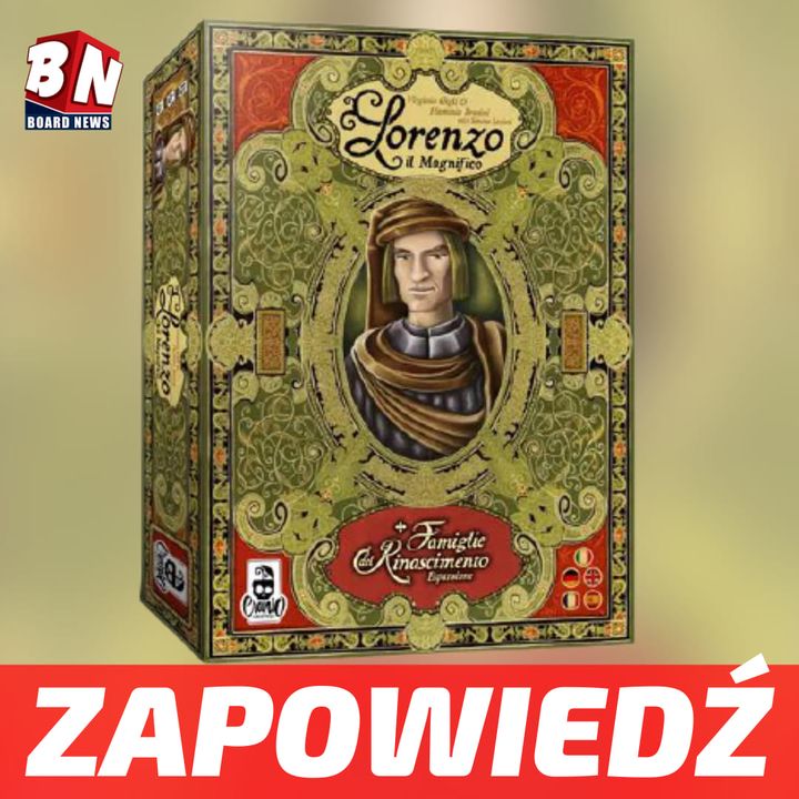 ‼NEWS‼ _(2021-04-19 07:00:38)