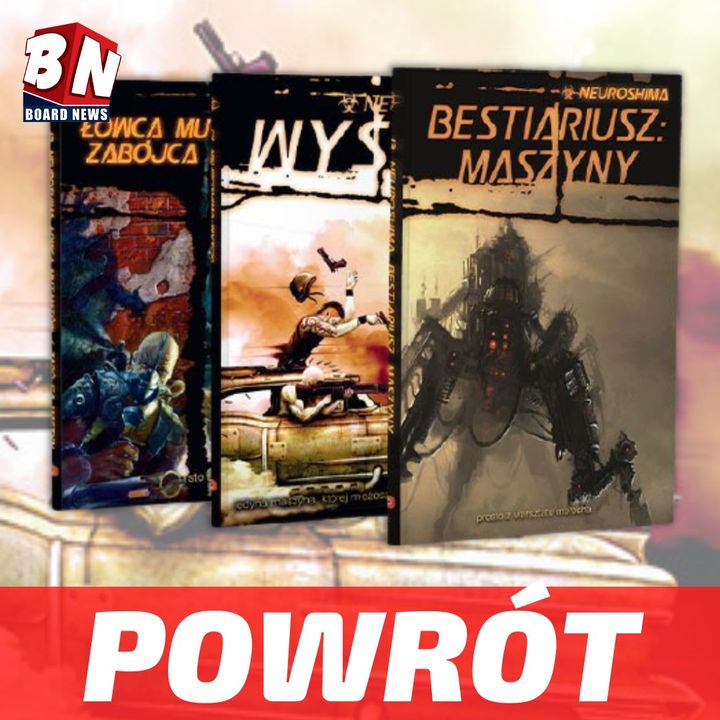 ‼️NEWS‼ _(2021-04-19 11:00:00)