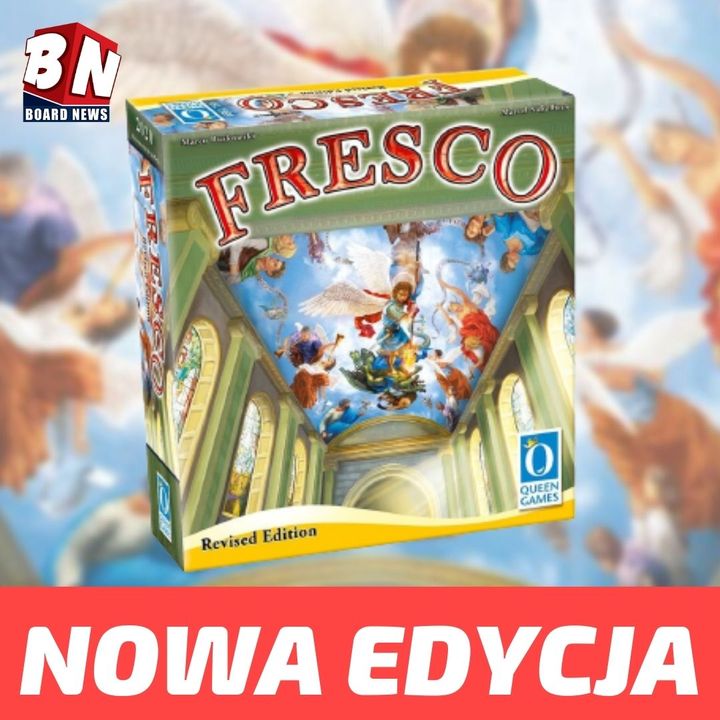 ‼NEWS‼ _(2021-04-20 06:00:00)