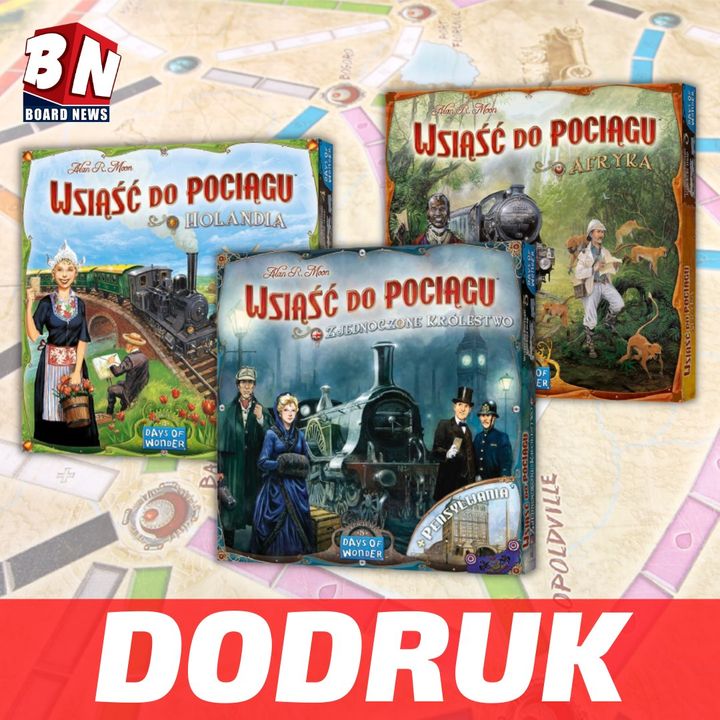 ‼NEWS‼ _(2021-04-20 07:00:00)