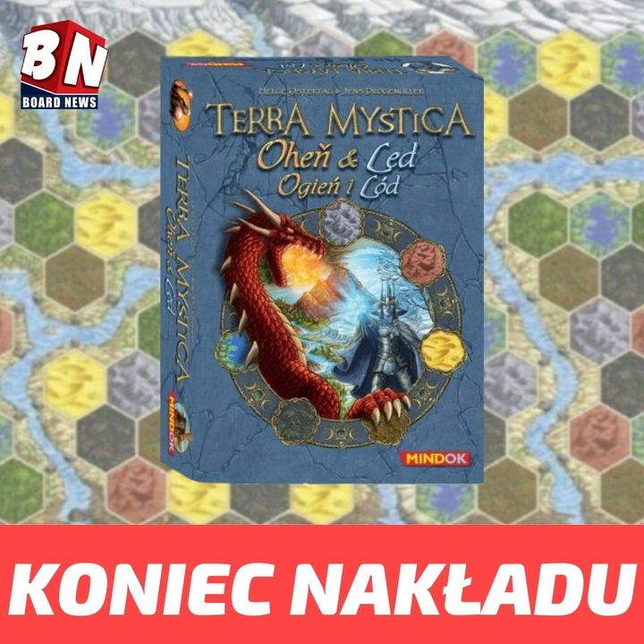 ‼NEWS‼ _(2021-04-20 08:00:01)