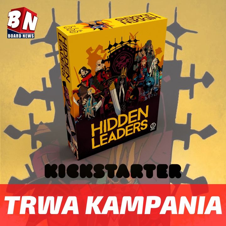 ‼KICKSTARTER‼ _(2021-04-20 15:19:23)