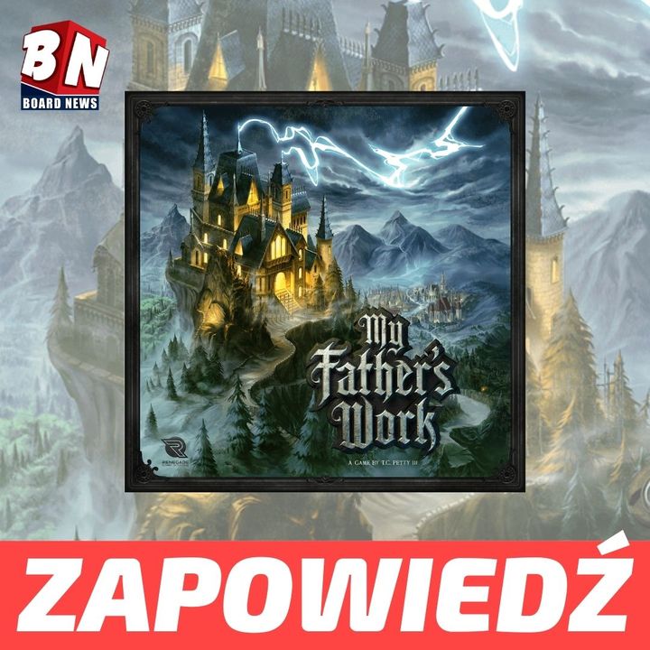 ‼NEWS‼ _(2021-04-21 07:00:00)