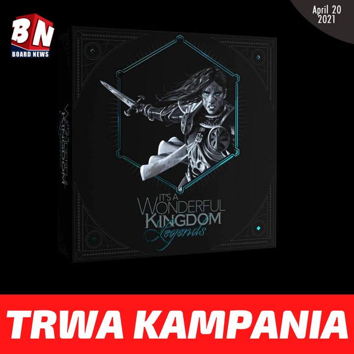 ‼NEWS‼ _(2021-04-21 08:00:46)