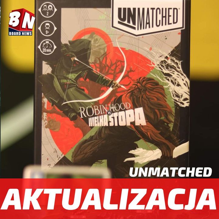 ‼️NEWS‼ _(2021-04-21 09:17:21)