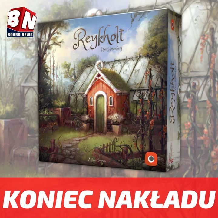 ‼NEWS‼ _(2021-04-21 10:39:40)