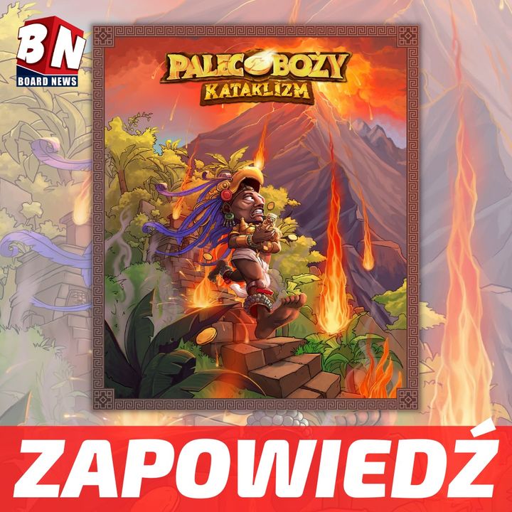 ‼NEWS‼ _(2021-04-21 16:31:26)