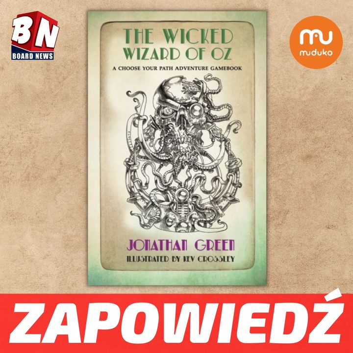 ‼NEWS‼ _(2021-04-22 14:00:01)