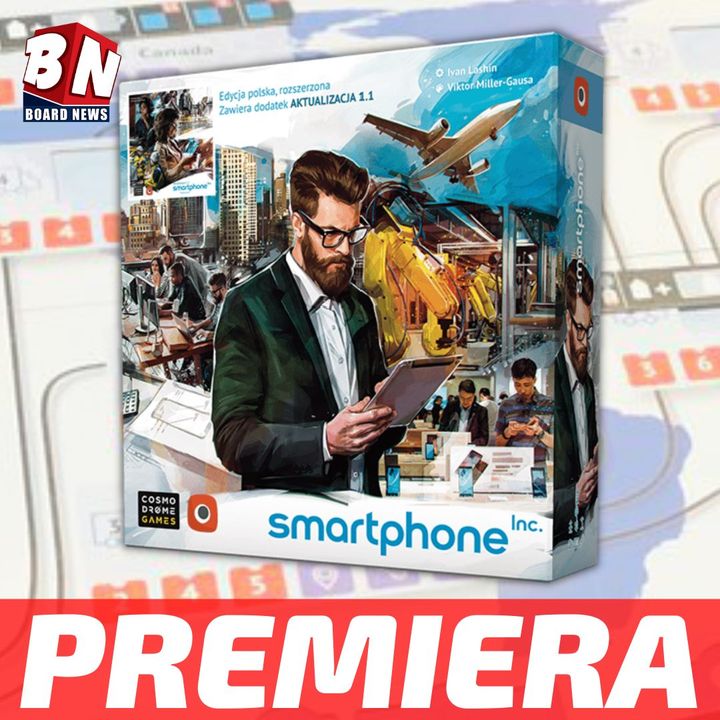 ‼PREMIERA‼ _(2021-04-22 06:00:00)