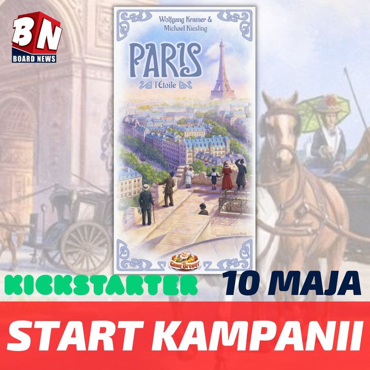 ‼NEWS‼ _(2021-04-22 09:00:00)