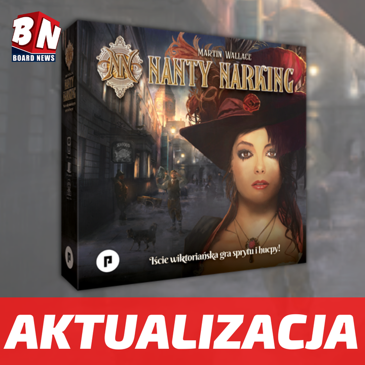 ‼NEWS‼ _(2021-04-22 08:38:48)