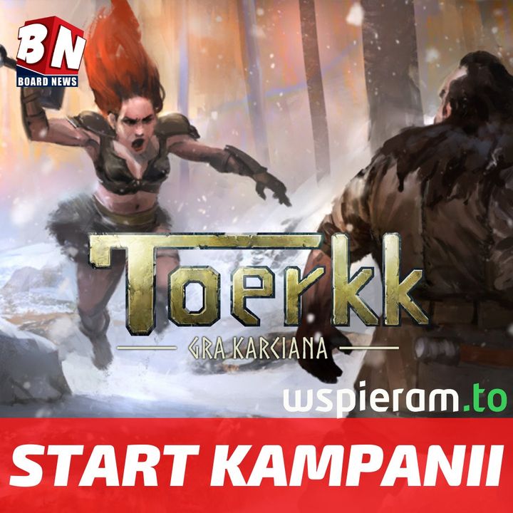 ‼️NEWS‼ _(2021-05-04 09:00:00)