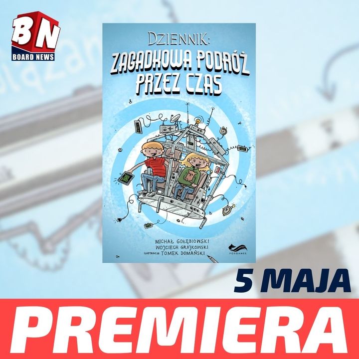 ‼NEWS‼ _(2021-04-22 15:00:01)