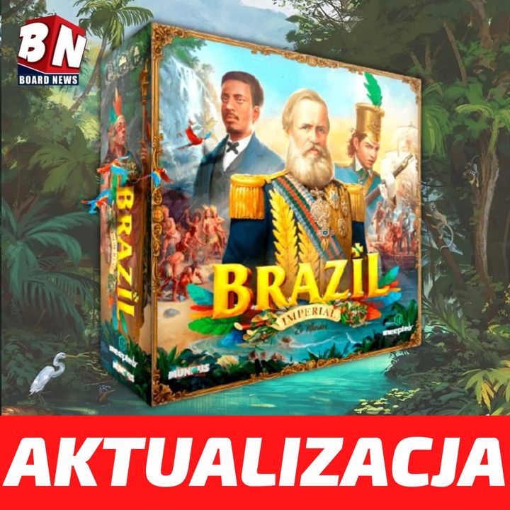 ‼NEWS‼ _(2021-04-22 17:00:28)