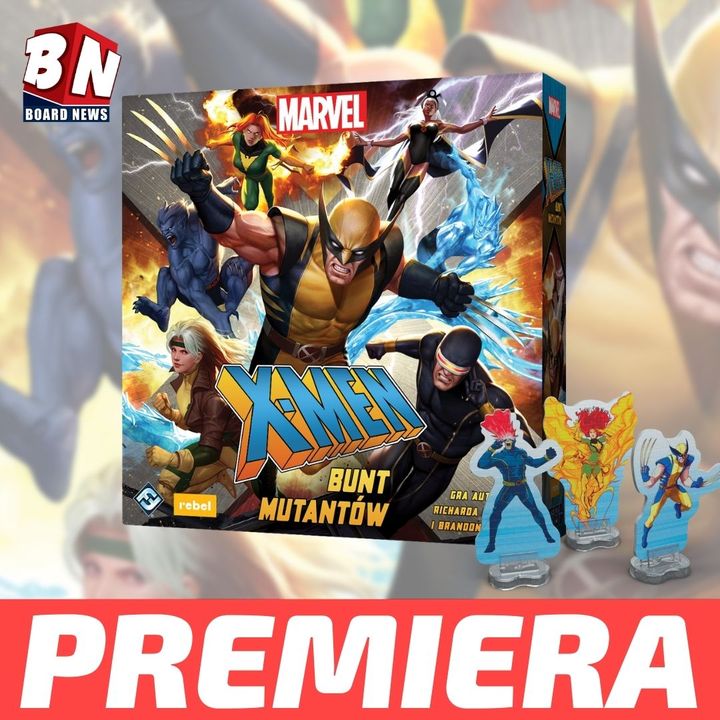 ‼NEWS‼ _(2021-04-23 06:00:00)