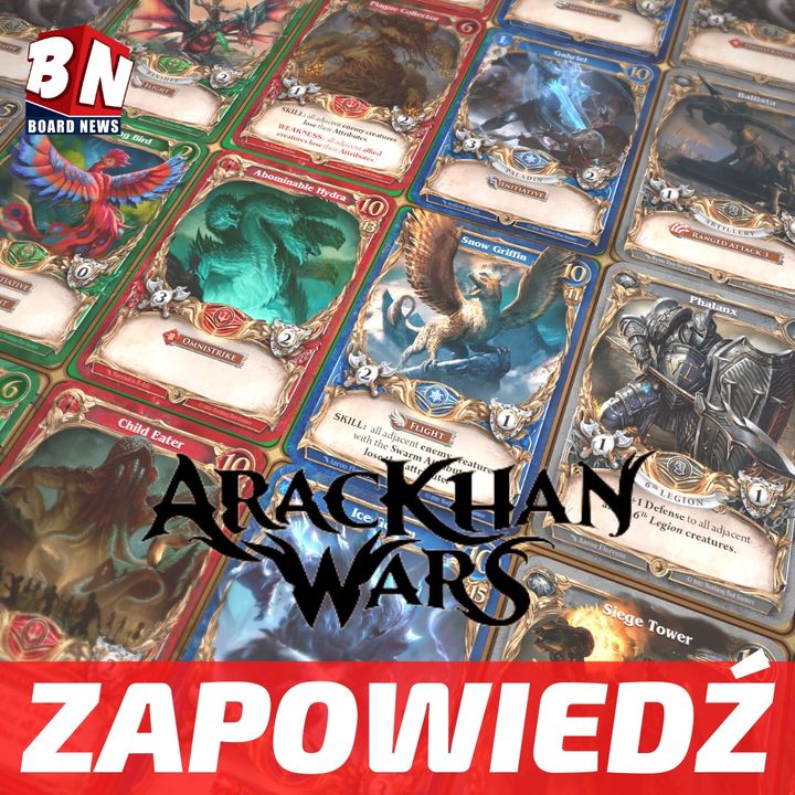 ‼NEWS‼ _(2021-04-22 19:00:32)