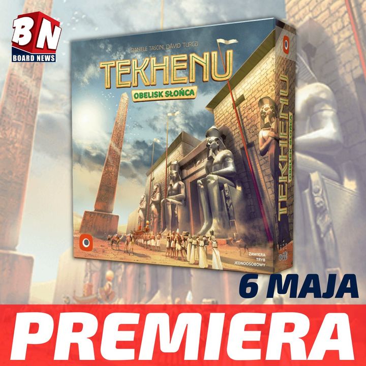 ‼NEWS‼ _(2021-04-23 13:00:42)