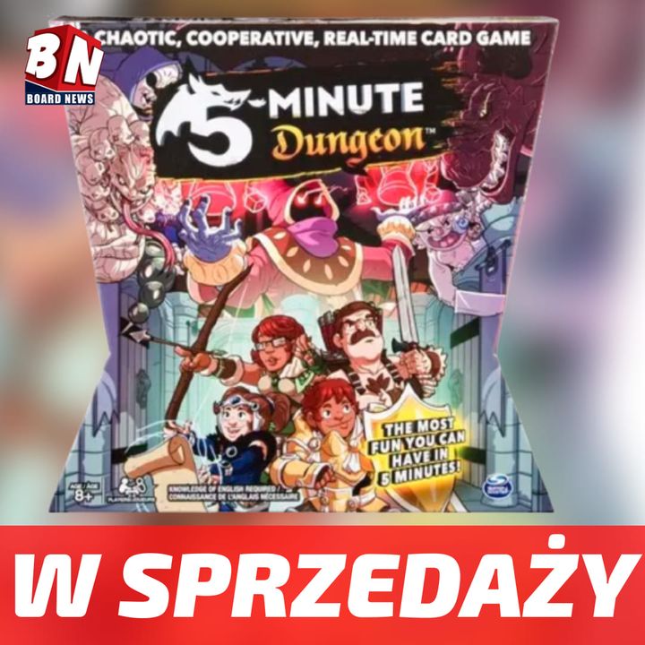 ‼NEWS‼ _(2021-04-24 10:00:50)