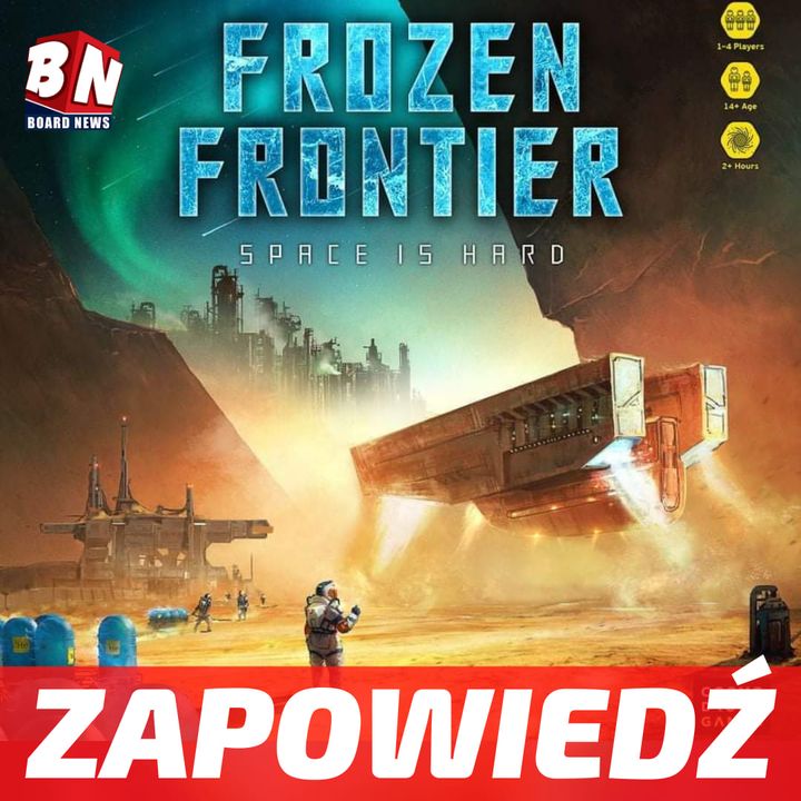 ‼NEWS‼ _(2021-04-24 07:00:17)