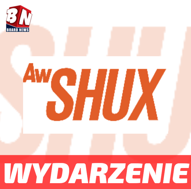 ‼️WYDARZENIE‼ _(2021-04-25 16:44:00)