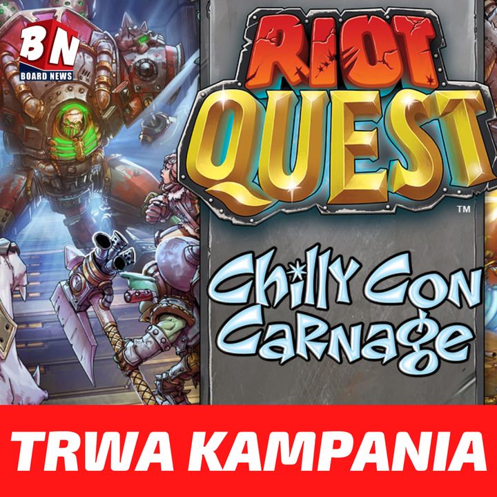 ‼NEWS‼ _(2021-04-26 07:00:21)