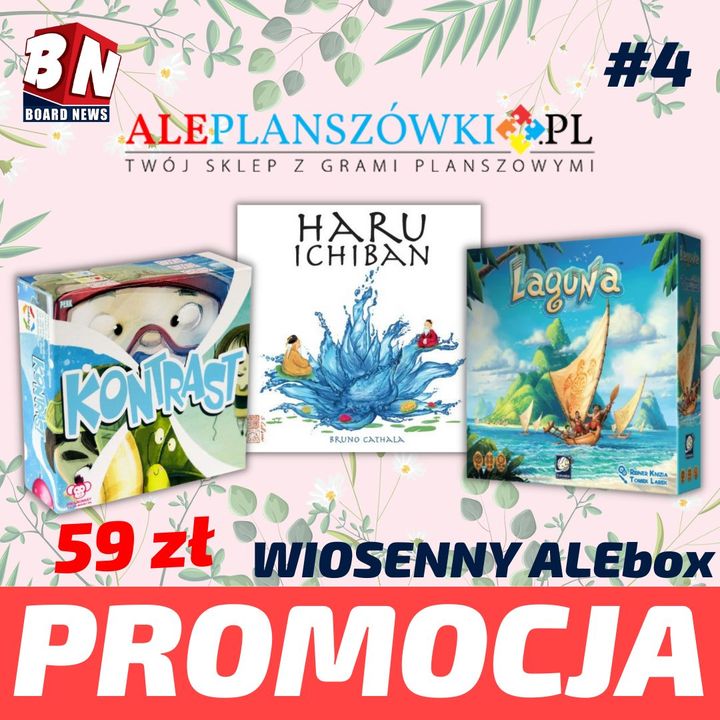 ‼️PROMOCJA‼ _(2021-04-26 15:00:22)