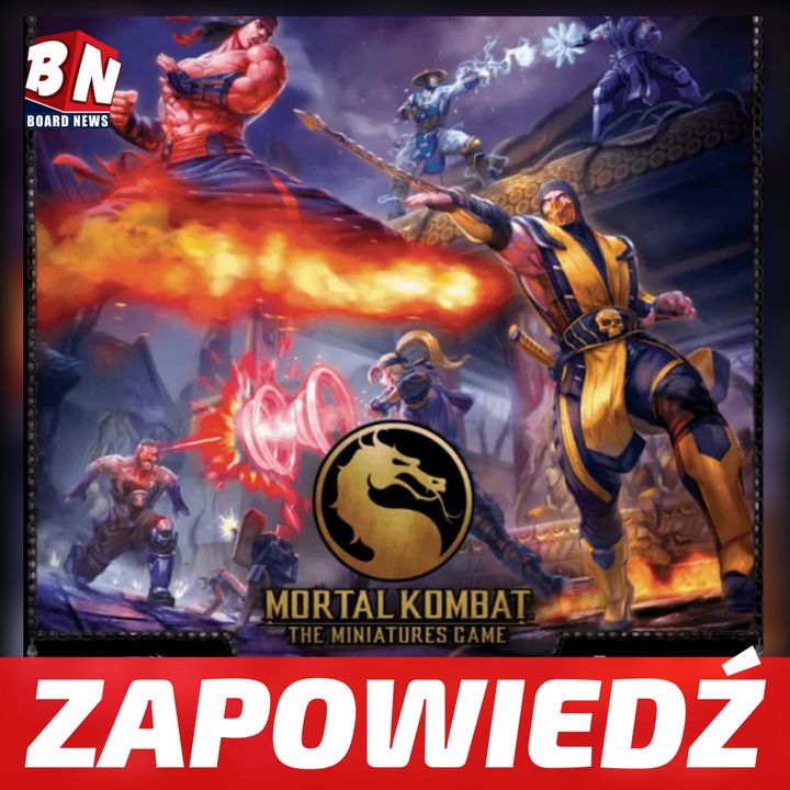 ‼NEWS‼ _(2021-04-27 05:00:58)