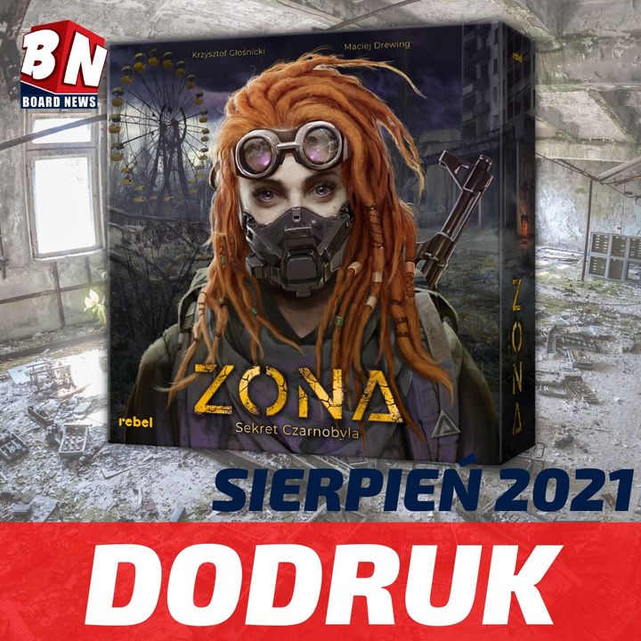 ‼NEWS‼ _(2021-04-27 06:00:00)