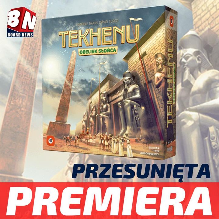 ‼NEWS‼ _(2021-04-27 06:37:08)